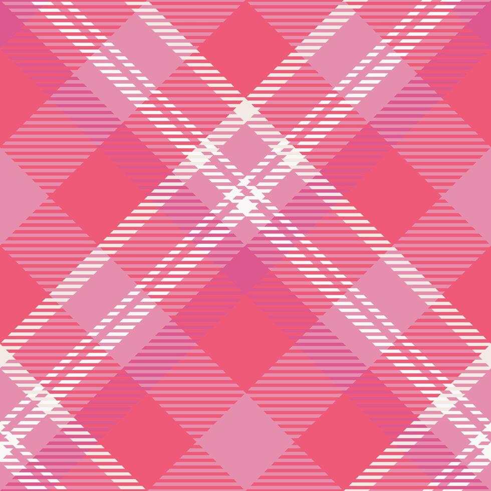 Classic Scottish Tartan Design. Abstract Check Plaid Pattern. for Shirt Printing,clothes, Dresses, Tablecloths, Blankets, Bedding, Paper,quilt,fabric and Other Textile Products. vector