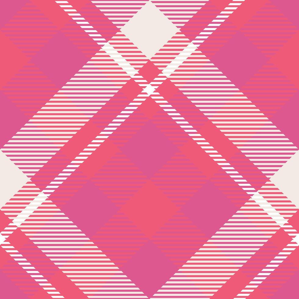 Tartan Plaid Seamless Pattern. Scottish Tartan Seamless Pattern. for Shirt Printing,clothes, Dresses, Tablecloths, Blankets, Bedding, Paper,quilt,fabric and Other Textile Products. vector