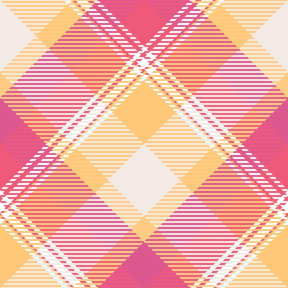 Tartan Plaid Seamless Pattern. Plaids Pattern Seamless. for Shirt Printing,clothes, Dresses, Tablecloths, Blankets, Bedding, Paper,quilt,fabric and Other Textile Products. vector