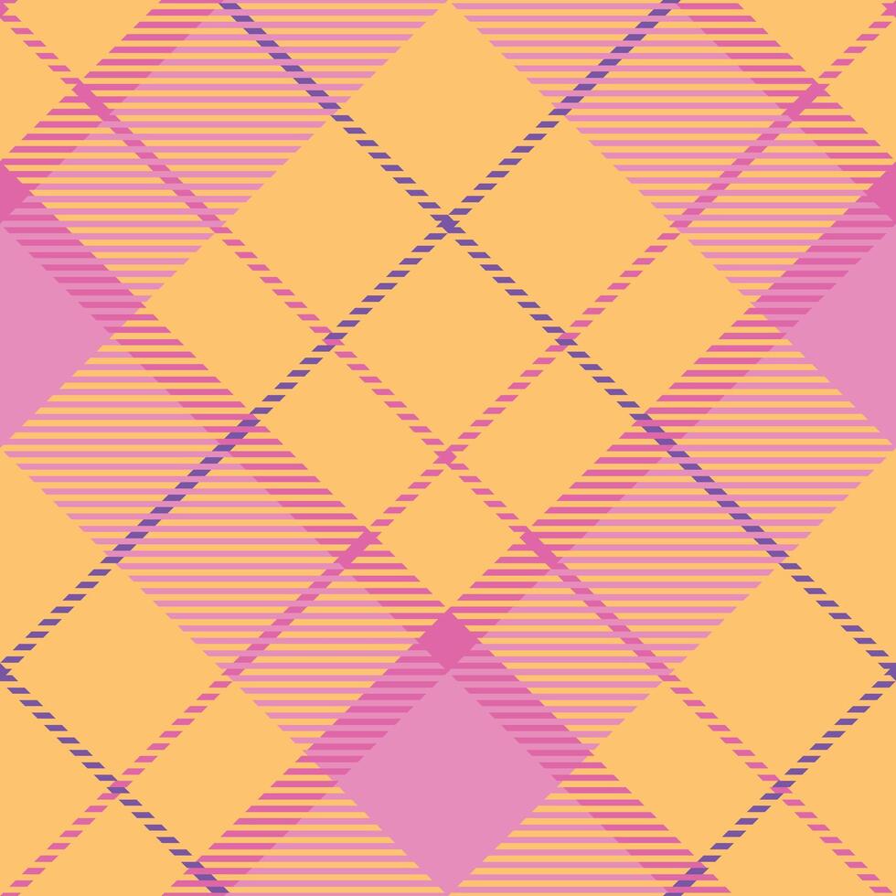 Tartan Plaid Seamless Pattern. Checkerboard Pattern. for Shirt Printing,clothes, Dresses, Tablecloths, Blankets, Bedding, Paper,quilt,fabric and Other Textile Products. vector