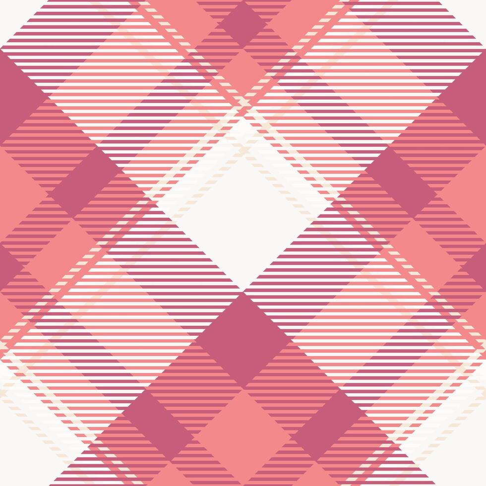 Tartan Plaid Seamless Pattern. Classic Plaid Tartan. for Shirt Printing,clothes, Dresses, Tablecloths, Blankets, Bedding, Paper,quilt,fabric and Other Textile Products. vector
