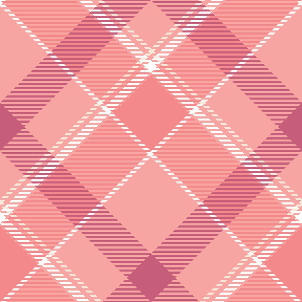 Tartan Plaid Seamless Pattern. Scottish Plaid, for Shirt Printing,clothes, Dresses, Tablecloths, Blankets, Bedding, Paper,quilt,fabric and Other Textile Products. vector