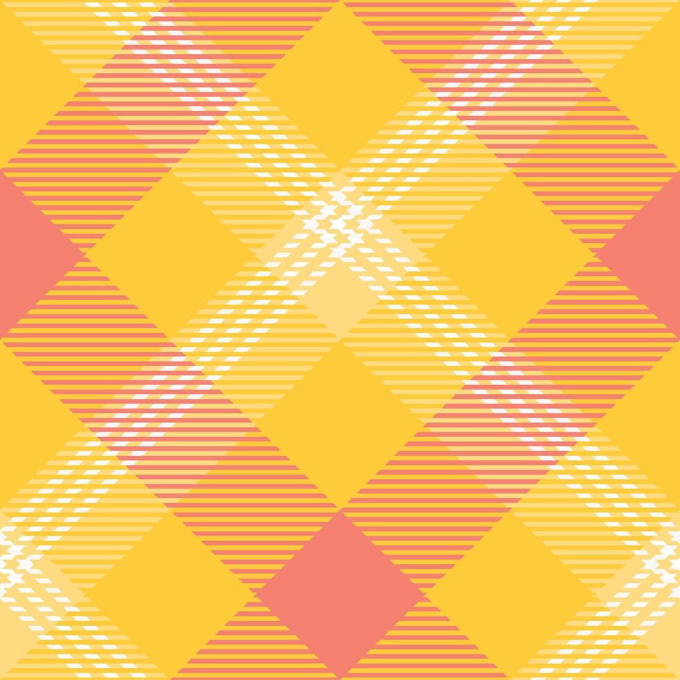 Tartan Plaid Seamless Pattern. Abstract Check Plaid Pattern. for Shirt Printing,clothes, Dresses, Tablecloths, Blankets, Bedding, Paper,quilt,fabric and Other Textile Products. vector