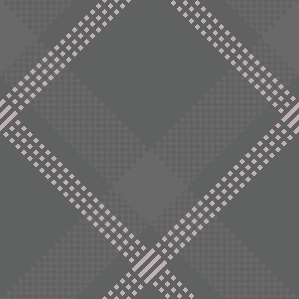 Tartan Seamless Pattern. Sweet Checker Pattern for Shirt Printing,clothes, Dresses, Tablecloths, Blankets, Bedding, Paper,quilt,fabric and Other Textile Products. vector