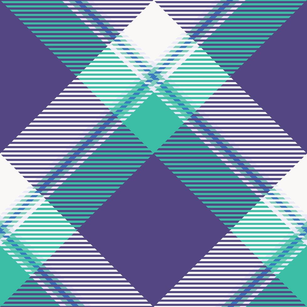 Tartan Plaid Pattern Seamless. Gingham Patterns. for Shirt Printing,clothes, Dresses, Tablecloths, Blankets, Bedding, Paper,quilt,fabric and Other Textile Products. vector