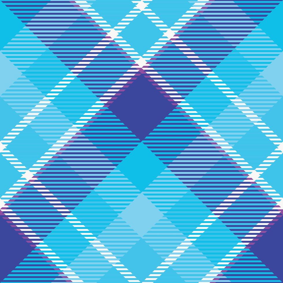 Scottish Tartan Plaid Seamless Pattern, Plaid Pattern Seamless. for Shirt Printing,clothes, Dresses, Tablecloths, Blankets, Bedding, Paper,quilt,fabric and Other Textile Products. vector