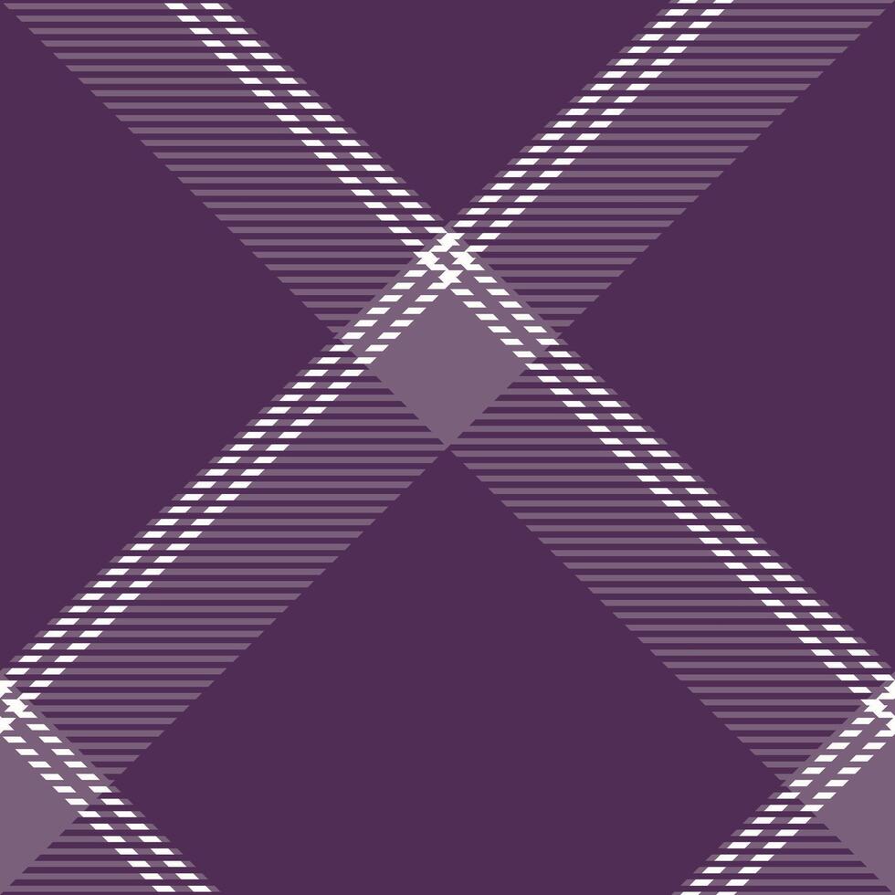 Scottish Tartan Plaid Seamless Pattern, Checkerboard Pattern. for Shirt Printing,clothes, Dresses, Tablecloths, Blankets, Bedding, Paper,quilt,fabric and Other Textile Products. vector