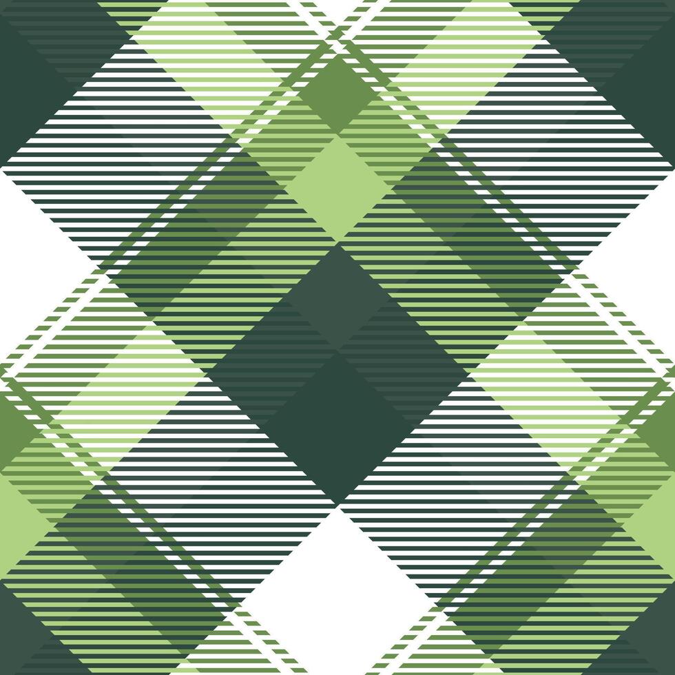 Scottish Tartan Plaid Seamless Pattern, Scottish Tartan Seamless Pattern. for Shirt Printing,clothes, Dresses, Tablecloths, Blankets, Bedding, Paper,quilt,fabric and Other Textile Products. vector