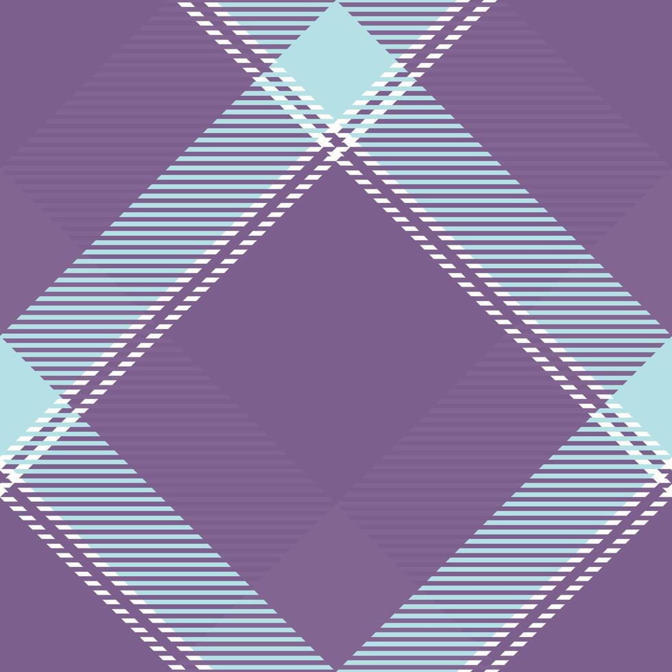 Scottish Tartan Plaid Seamless Pattern, Checkerboard Pattern. for Shirt Printing,clothes, Dresses, Tablecloths, Blankets, Bedding, Paper,quilt,fabric and Other Textile Products. vector