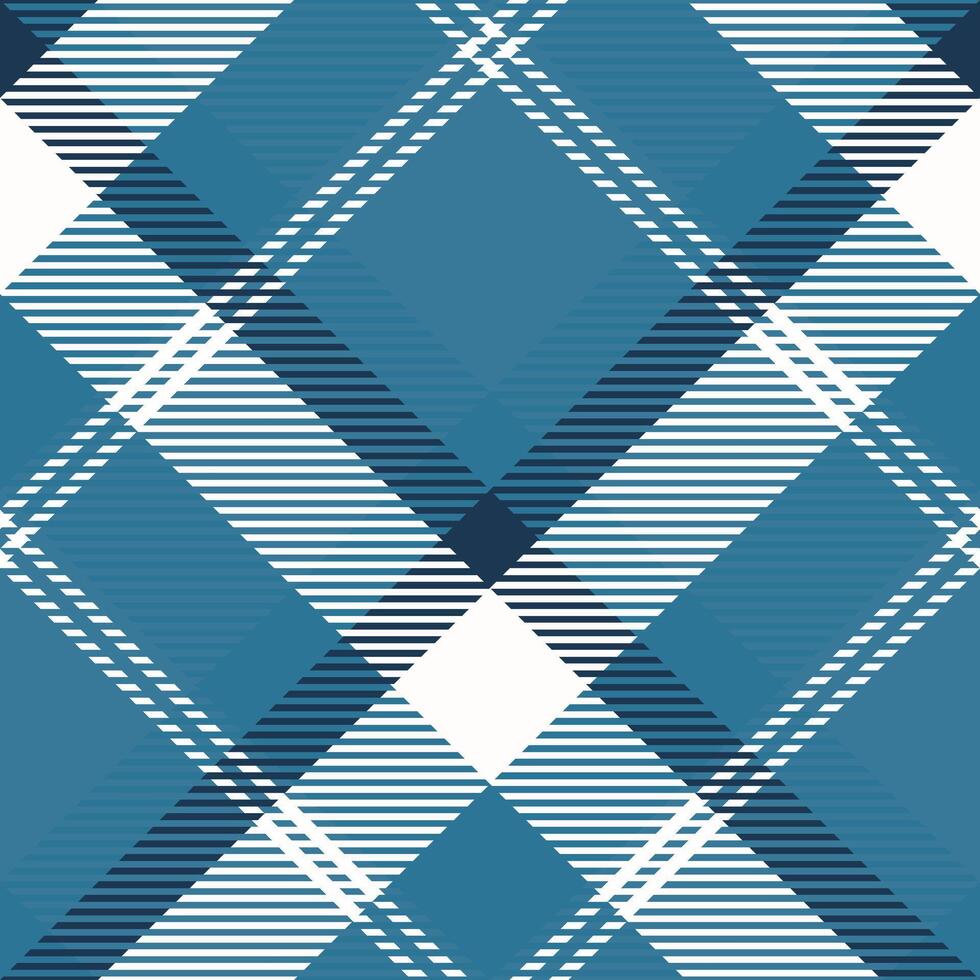 Scottish Tartan Plaid Seamless Pattern, Gingham Patterns. Flannel Shirt Tartan Patterns. Trendy Tiles Illustration for Wallpapers. vector