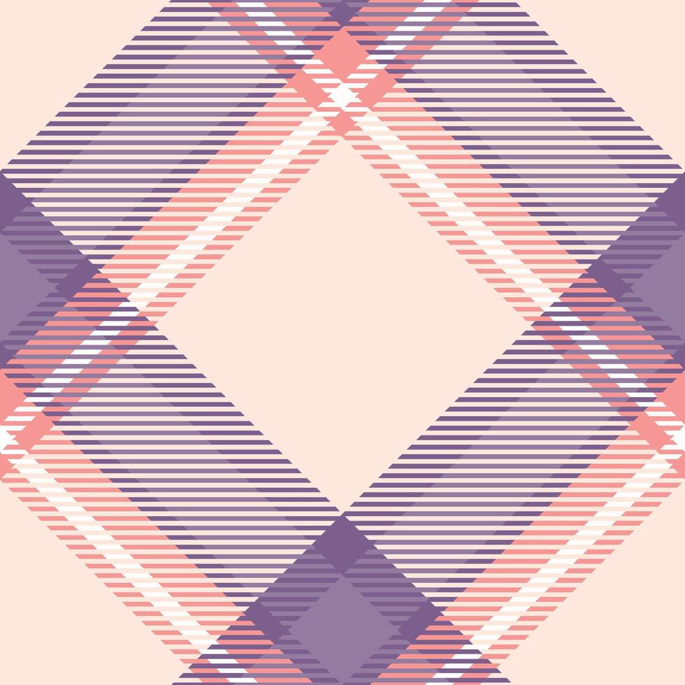 Scottish Tartan Plaid Seamless Pattern, Tartan Seamless Pattern. for Shirt Printing,clothes, Dresses, Tablecloths, Blankets, Bedding, Paper,quilt,fabric and Other Textile Products. vector