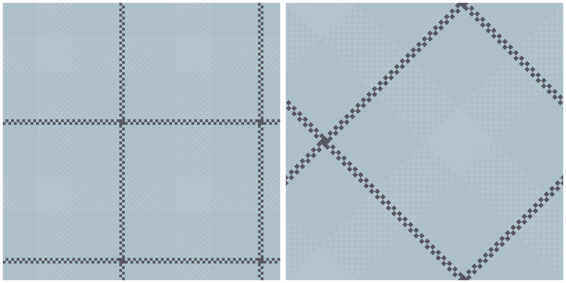 Tartan Seamless Pattern. Abstract Check Plaid Pattern for Shirt Printing,clothes, Dresses, Tablecloths, Blankets, Bedding, Paper,quilt,fabric and Other Textile Products. vector