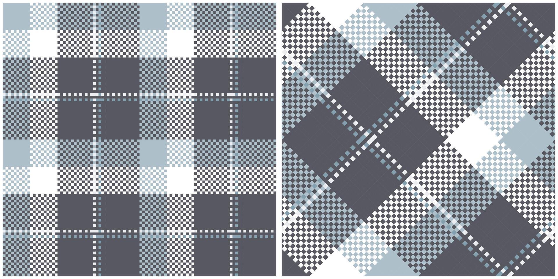 Plaids Pattern Seamless. Tartan Seamless Pattern for Shirt Printing,clothes, Dresses, Tablecloths, Blankets, Bedding, Paper,quilt,fabric and Other Textile Products. vector