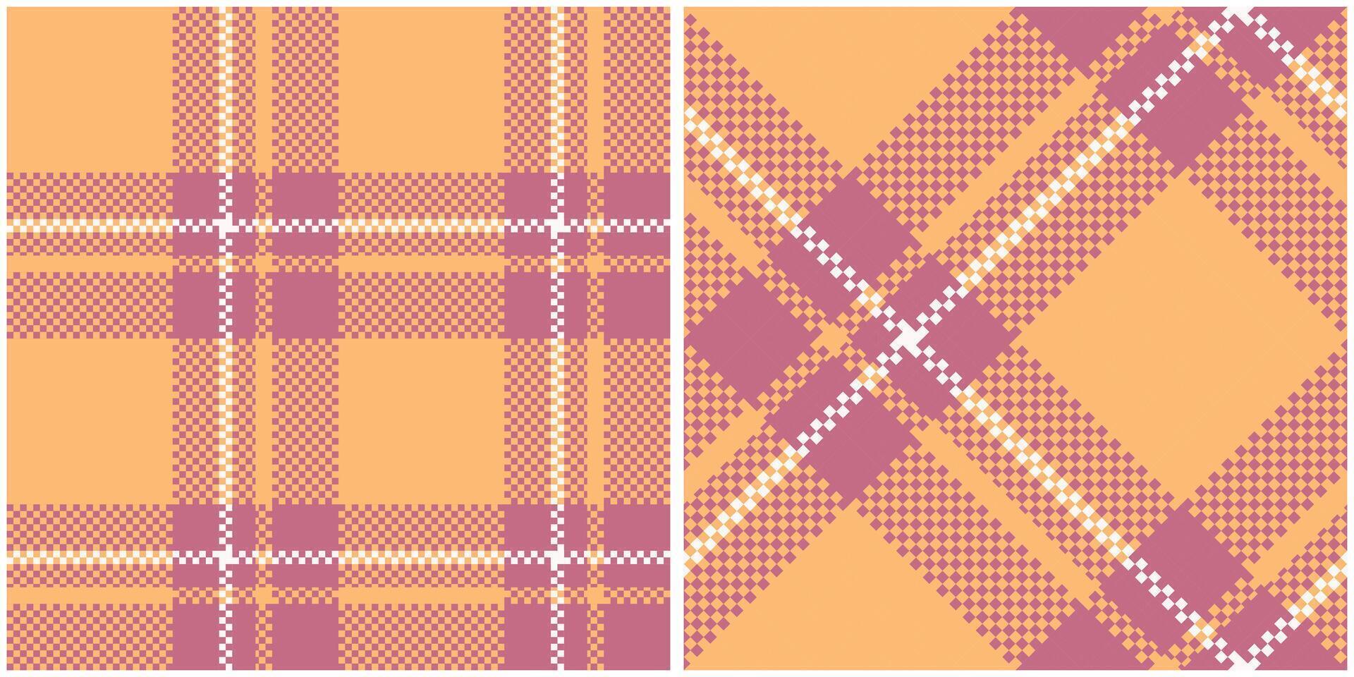 Plaids Pattern Seamless. Abstract Check Plaid Pattern for Shirt Printing,clothes, Dresses, Tablecloths, Blankets, Bedding, Paper,quilt,fabric and Other Textile Products. vector