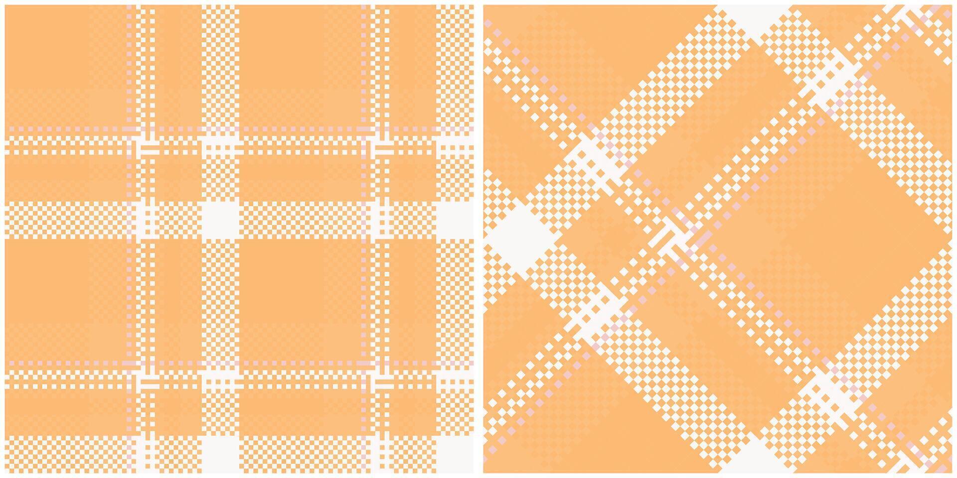 Plaid Pattern Seamless. Checker Pattern for Shirt Printing,clothes, Dresses, Tablecloths, Blankets, Bedding, Paper,quilt,fabric and Other Textile Products. vector