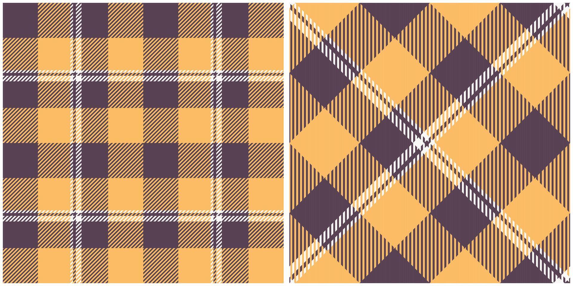 Scottish Tartan Seamless Pattern. Abstract Check Plaid Pattern for Shirt Printing,clothes, Dresses, Tablecloths, Blankets, Bedding, Paper,quilt,fabric and Other Textile Products. vector