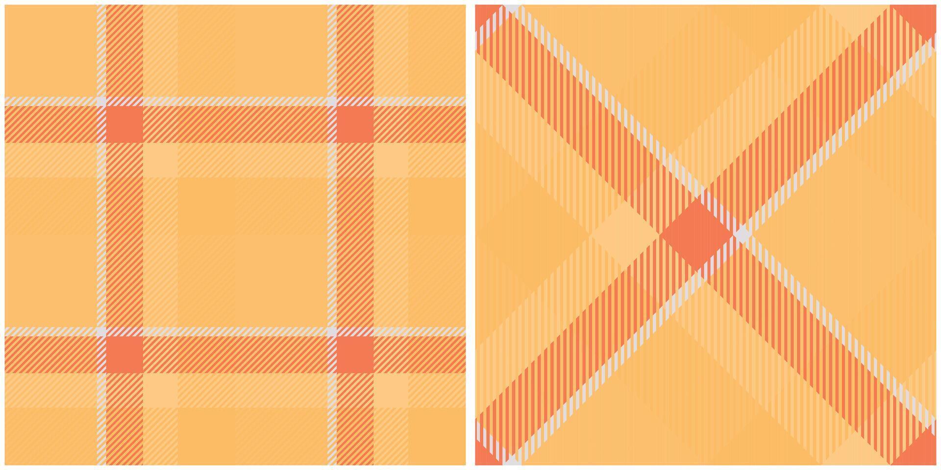 Tartan Plaid Seamless Pattern. Plaids Pattern Seamless. for Shirt Printing,clothes, Dresses, Tablecloths, Blankets, Bedding, Paper,quilt,fabric and Other Textile Products. vector