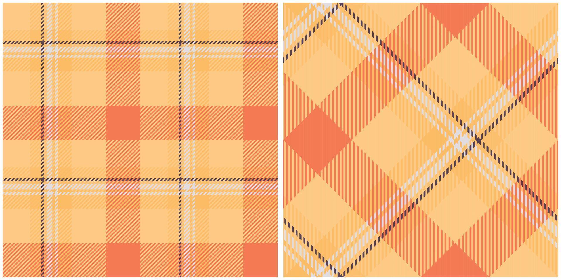 Tartan Plaid Seamless Pattern. Plaid Pattern Seamless. for Shirt Printing,clothes, Dresses, Tablecloths, Blankets, Bedding, Paper,quilt,fabric and Other Textile Products. vector