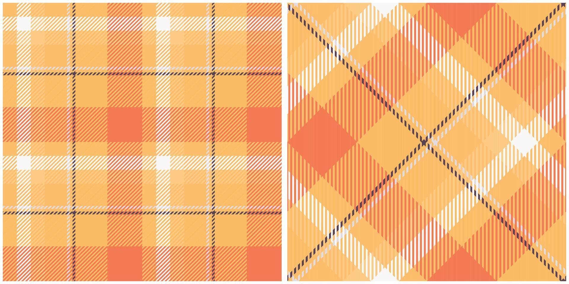 Tartan Plaid Seamless Pattern. Scottish Tartan Seamless Pattern. for Shirt Printing,clothes, Dresses, Tablecloths, Blankets, Bedding, Paper,quilt,fabric and Other Textile Products. vector
