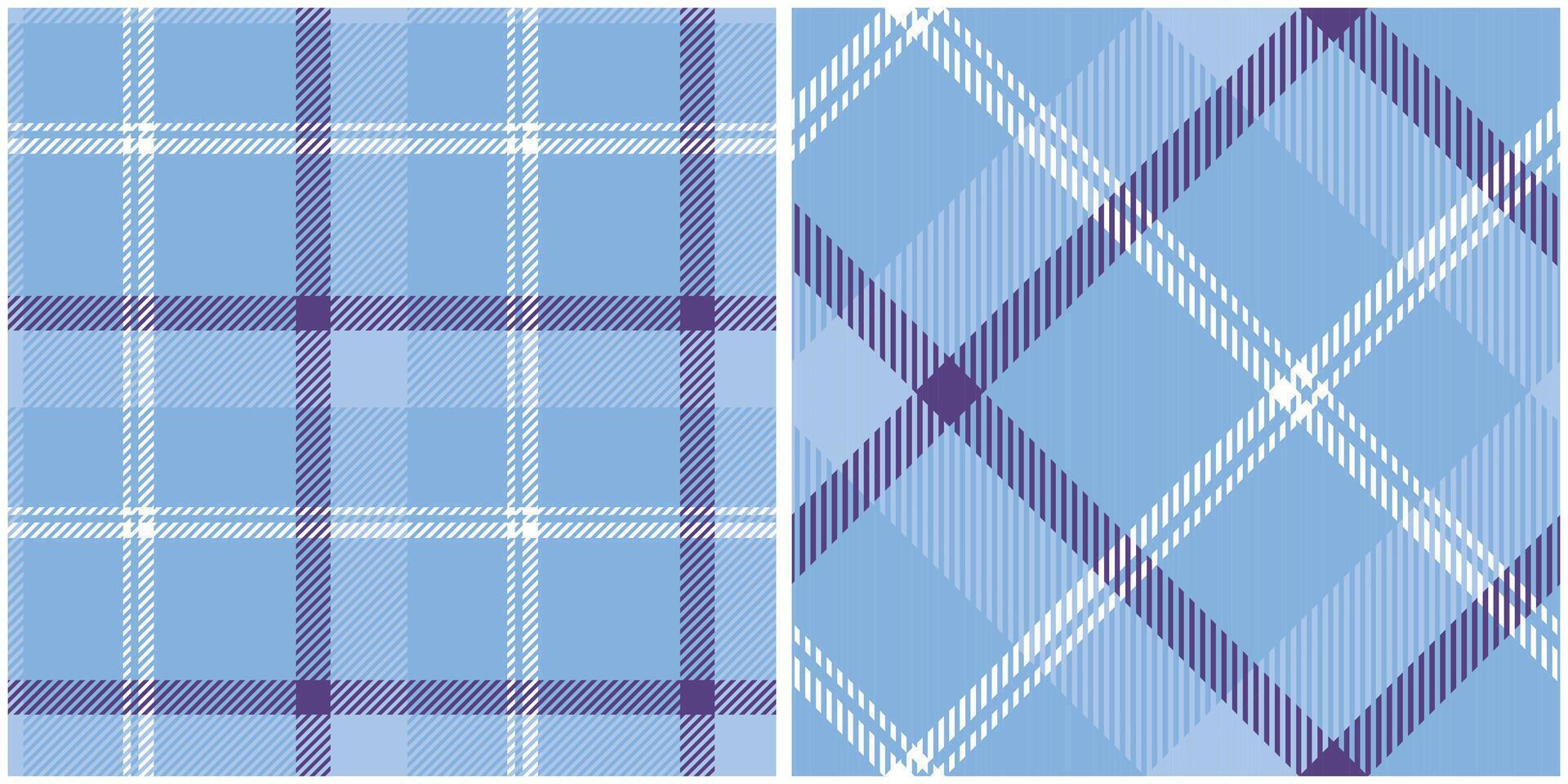 Tartan Plaid Seamless Pattern. Checkerboard Pattern. Flannel Shirt Tartan Patterns. Trendy Tiles for Wallpapers. vector