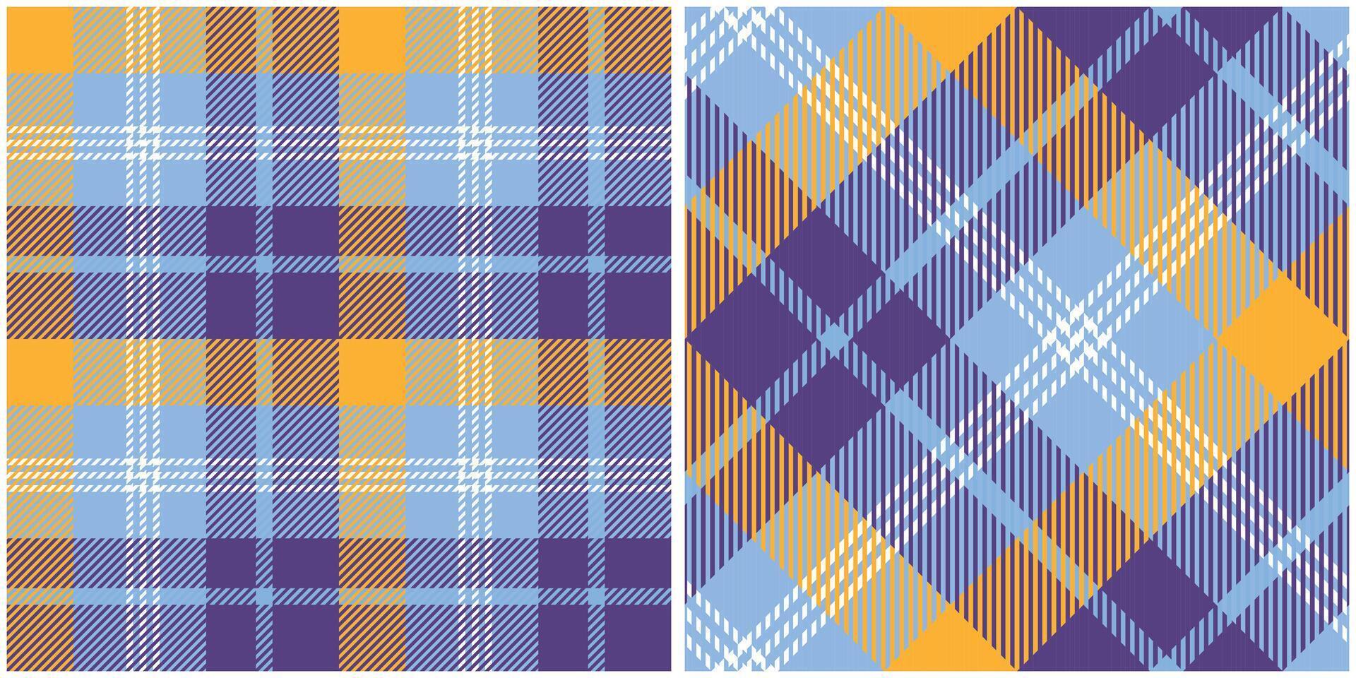 Tartan Plaid Seamless Pattern. Checkerboard Pattern. for Shirt Printing,clothes, Dresses, Tablecloths, Blankets, Bedding, Paper,quilt,fabric and Other Textile Products. vector