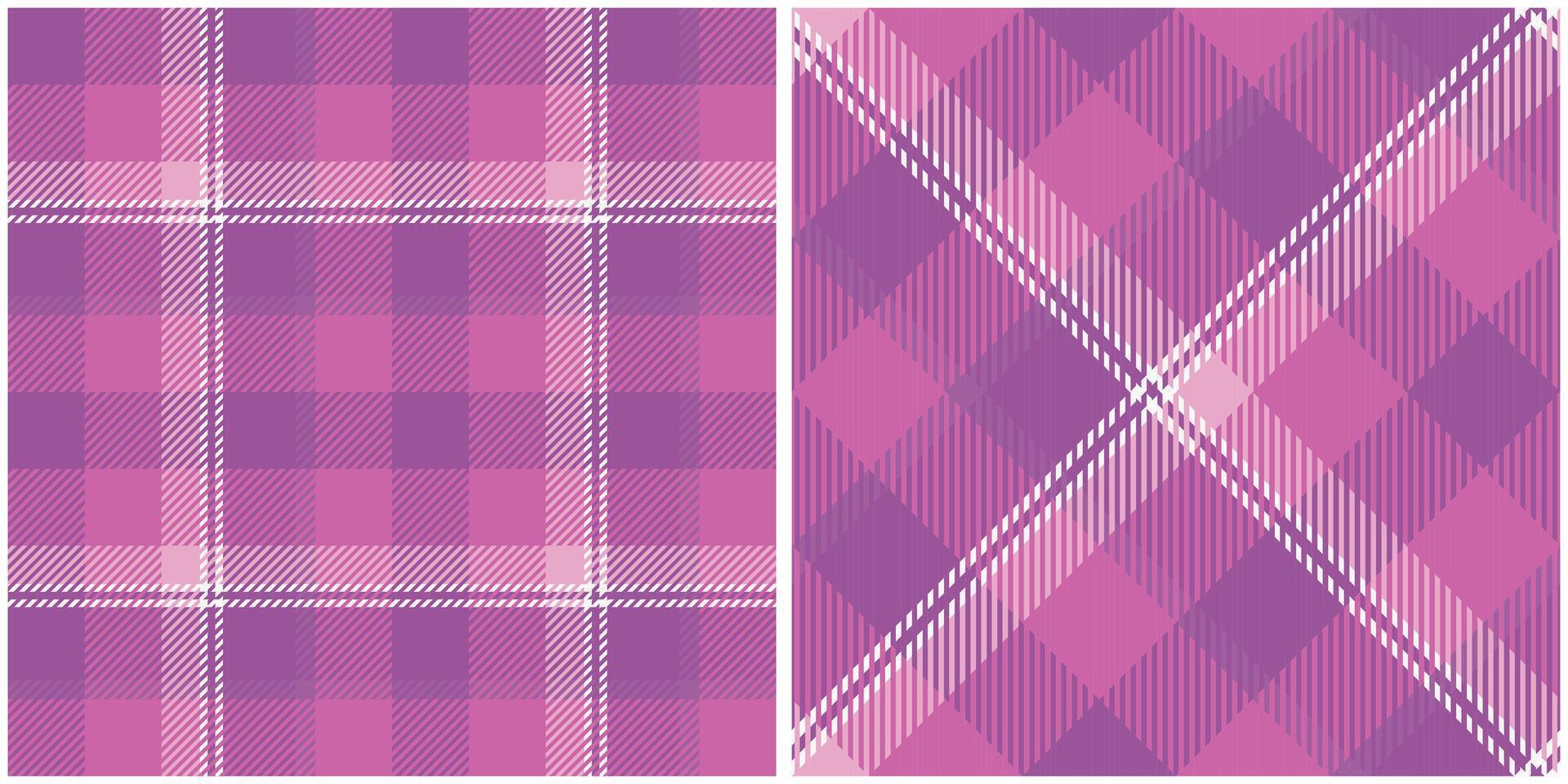 Tartan Plaid Seamless Pattern. Gingham Patterns. for Shirt Printing,clothes, Dresses, Tablecloths, Blankets, Bedding, Paper,quilt,fabric and Other Textile Products. vector