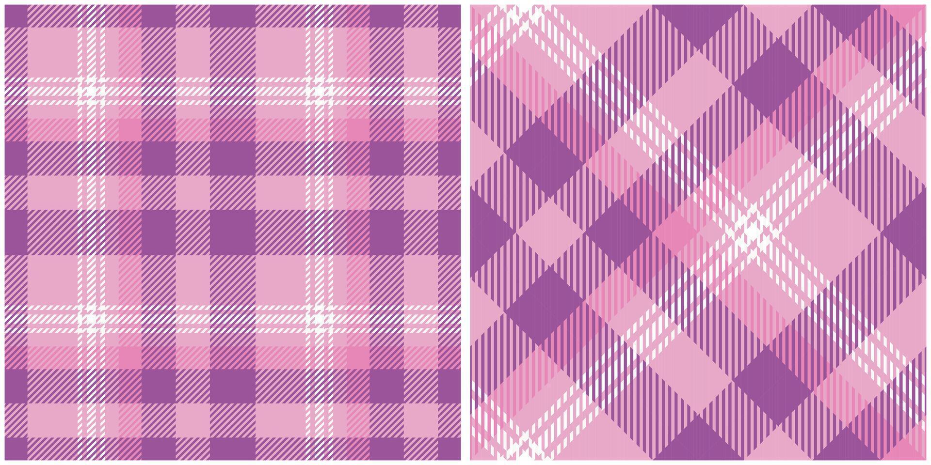 Tartan Plaid Seamless Pattern. Scottish Plaid, for Shirt Printing,clothes, Dresses, Tablecloths, Blankets, Bedding, Paper,quilt,fabric and Other Textile Products. vector