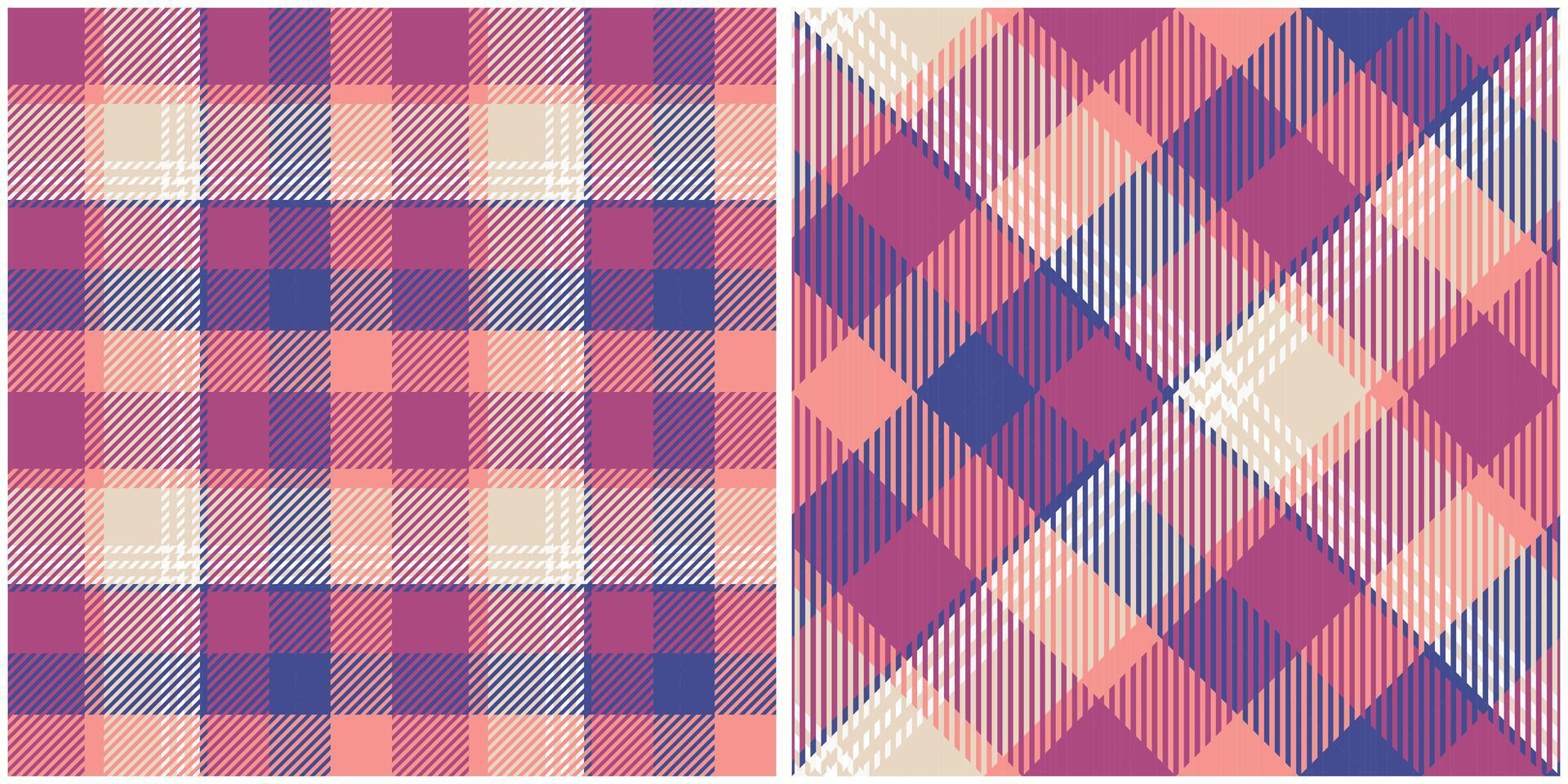 Tartan Plaid Seamless Pattern. Abstract Check Plaid Pattern. for Shirt Printing,clothes, Dresses, Tablecloths, Blankets, Bedding, Paper,quilt,fabric and Other Textile Products. vector