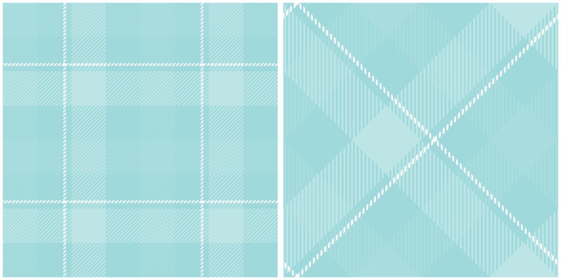 Classic Scottish Tartan Design. Gingham Patterns. for Shirt Printing,clothes, Dresses, Tablecloths, Blankets, Bedding, Paper,quilt,fabric and Other Textile Products. vector