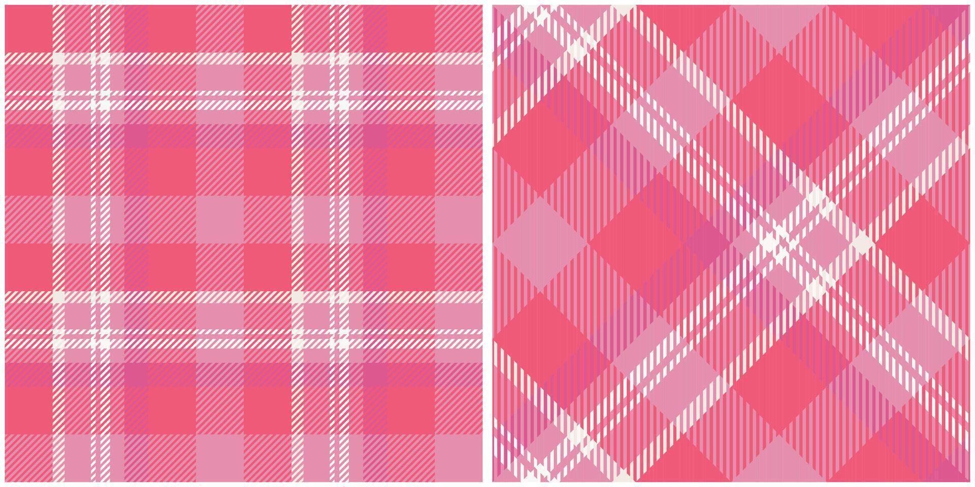 Classic Scottish Tartan Design. Abstract Check Plaid Pattern. for Shirt Printing,clothes, Dresses, Tablecloths, Blankets, Bedding, Paper,quilt,fabric and Other Textile Products. vector
