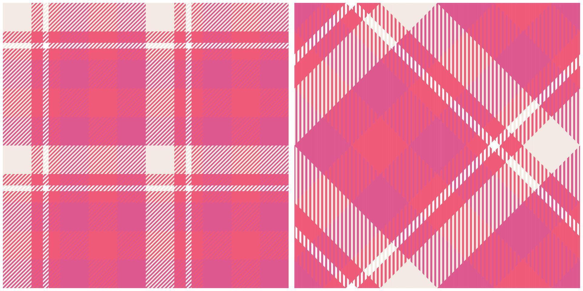 Tartan Plaid Seamless Pattern. Scottish Tartan Seamless Pattern. for Shirt Printing,clothes, Dresses, Tablecloths, Blankets, Bedding, Paper,quilt,fabric and Other Textile Products. vector