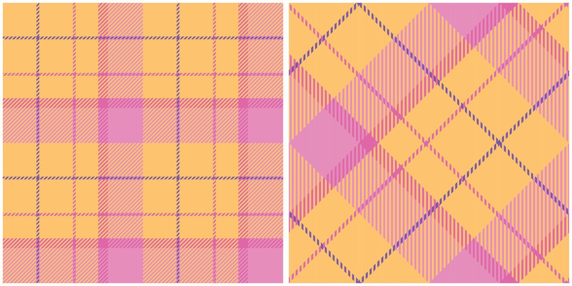 Tartan Plaid Seamless Pattern. Checkerboard Pattern. for Shirt Printing,clothes, Dresses, Tablecloths, Blankets, Bedding, Paper,quilt,fabric and Other Textile Products. vector