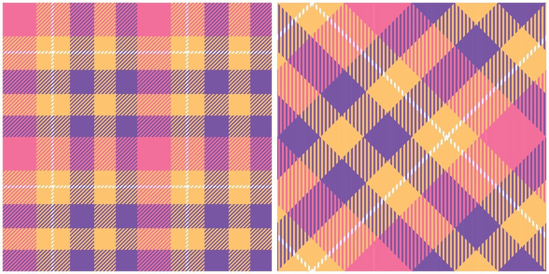 Tartan Plaid Seamless Pattern. Plaid Patterns Seamless. for Shirt Printing,clothes, Dresses, Tablecloths, Blankets, Bedding, Paper,quilt,fabric and Other Textile Products. vector