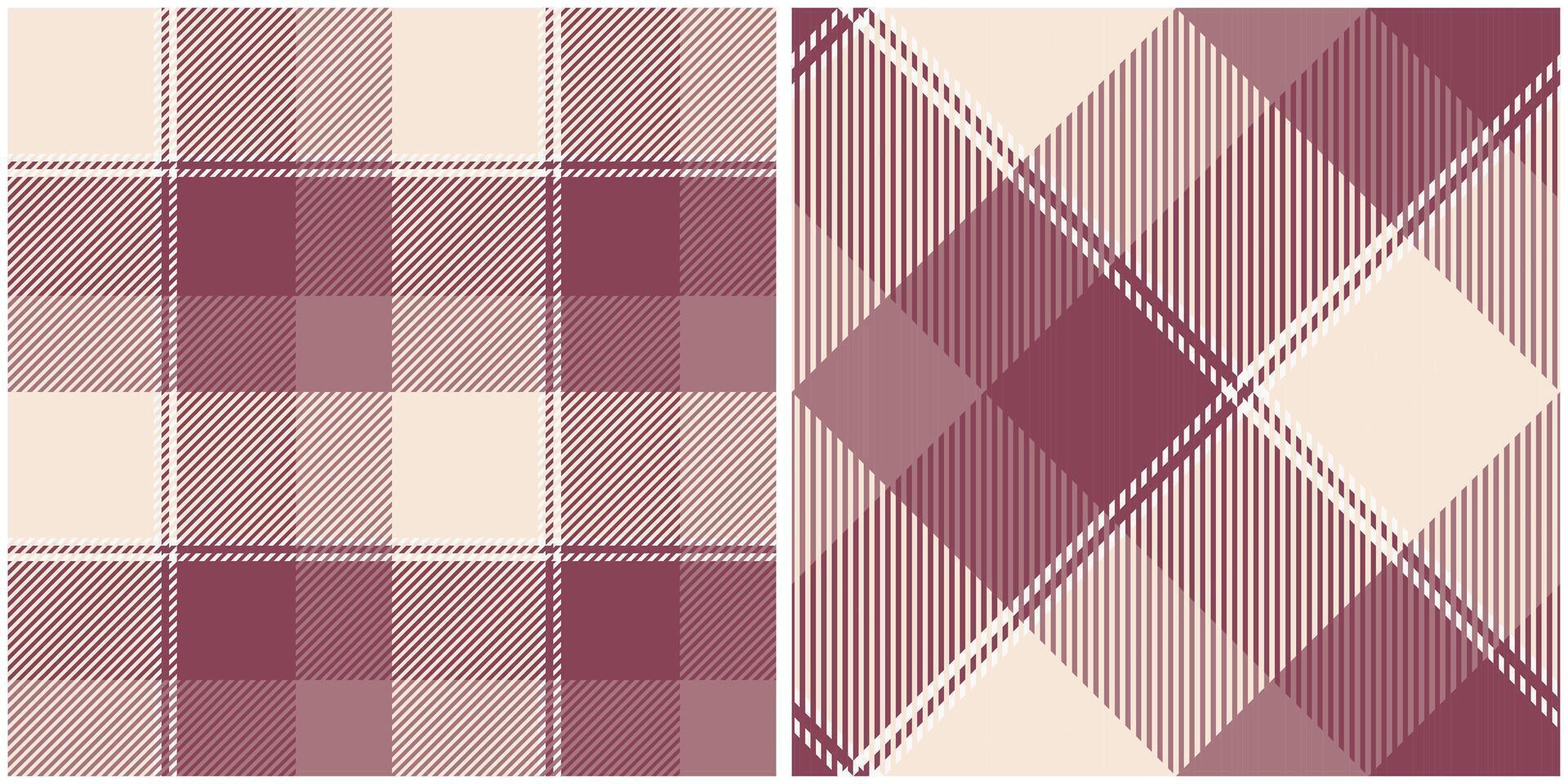Tartan Plaid Seamless Pattern. Tartan Seamless Pattern. for Shirt Printing,clothes, Dresses, Tablecloths, Blankets, Bedding, Paper,quilt,fabric and Other Textile Products. vector