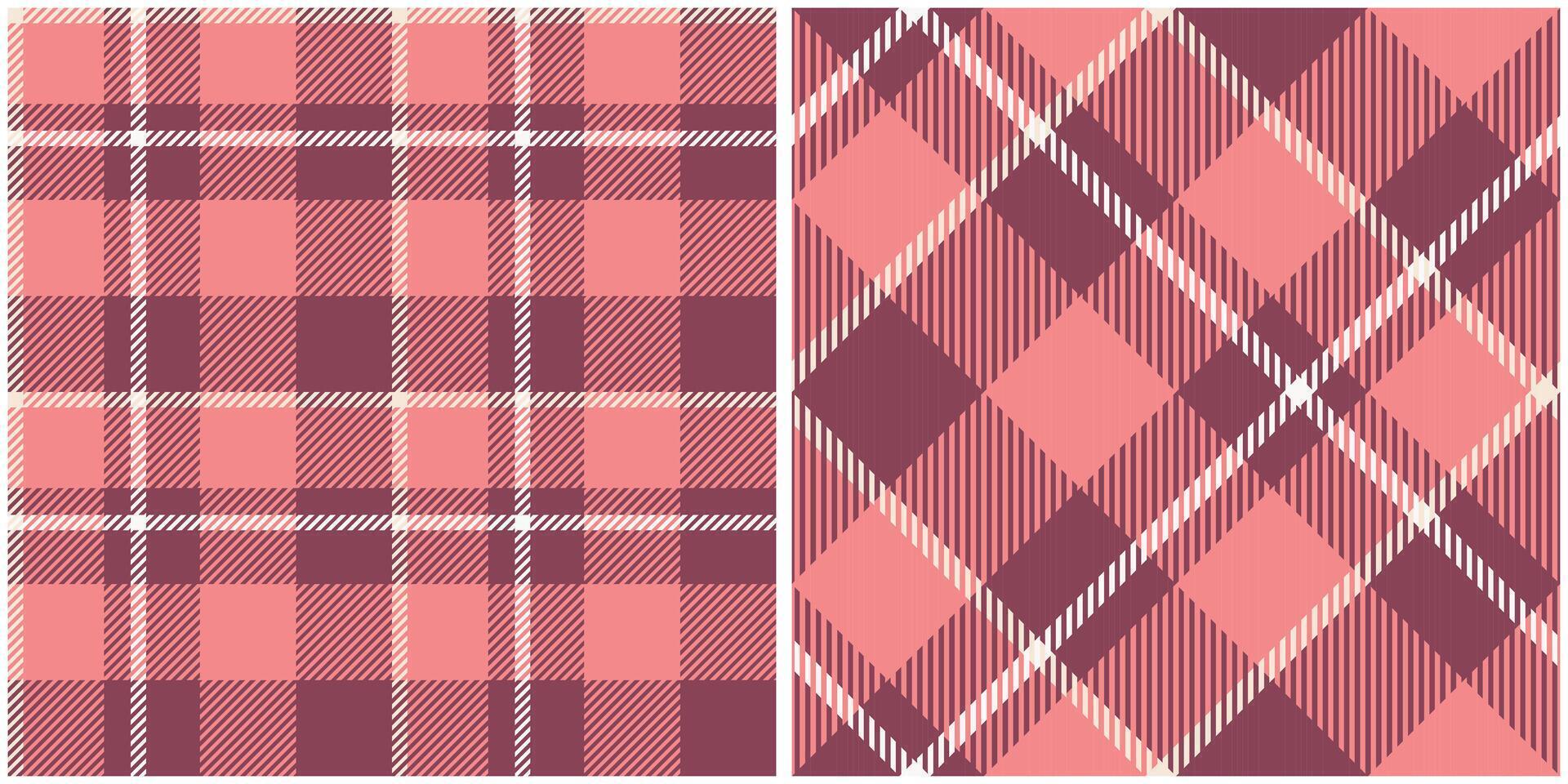 Tartan Plaid Seamless Pattern. Gingham Patterns. for Shirt Printing,clothes, Dresses, Tablecloths, Blankets, Bedding, Paper,quilt,fabric and Other Textile Products. vector