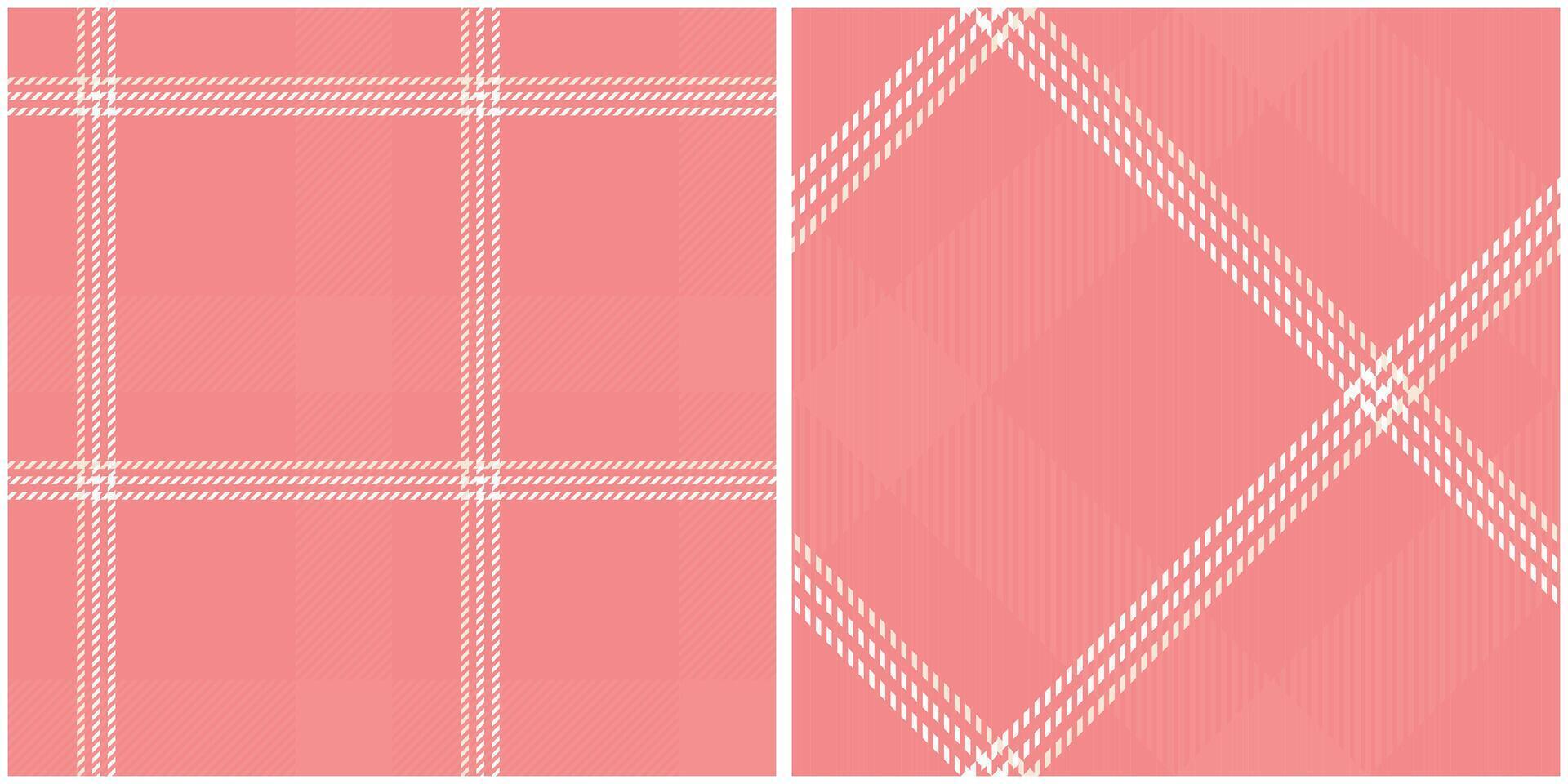 Tartan Plaid Seamless Pattern. Classic Plaid Tartan. Flannel Shirt Tartan Patterns. Trendy Tiles Illustration for Wallpapers. vector