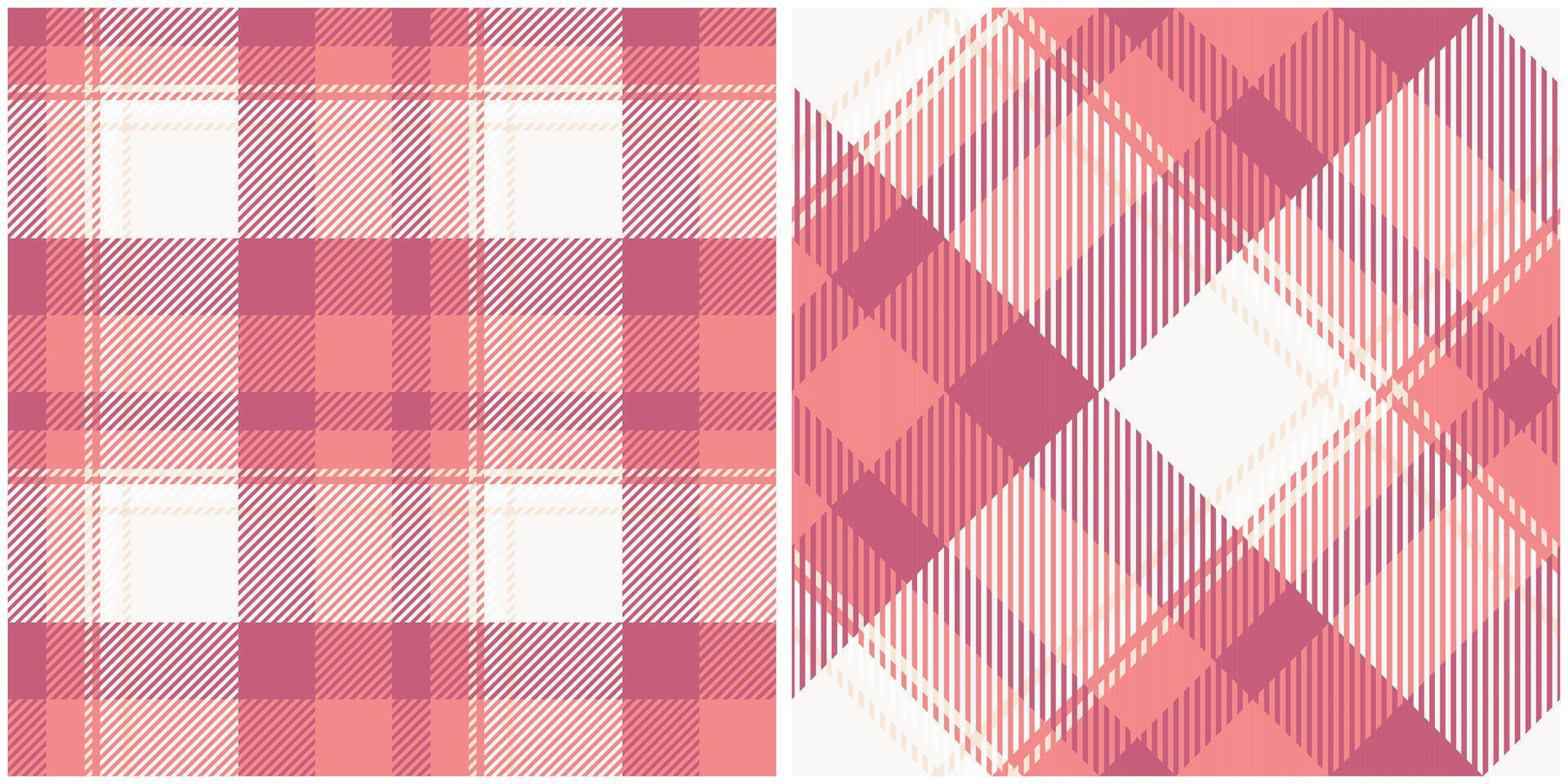 Tartan Plaid Seamless Pattern. Classic Plaid Tartan. for Shirt Printing,clothes, Dresses, Tablecloths, Blankets, Bedding, Paper,quilt,fabric and Other Textile Products. vector