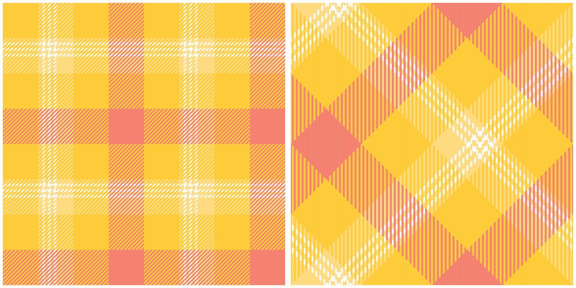 Tartan Plaid Seamless Pattern. Abstract Check Plaid Pattern. for Shirt Printing,clothes, Dresses, Tablecloths, Blankets, Bedding, Paper,quilt,fabric and Other Textile Products. vector