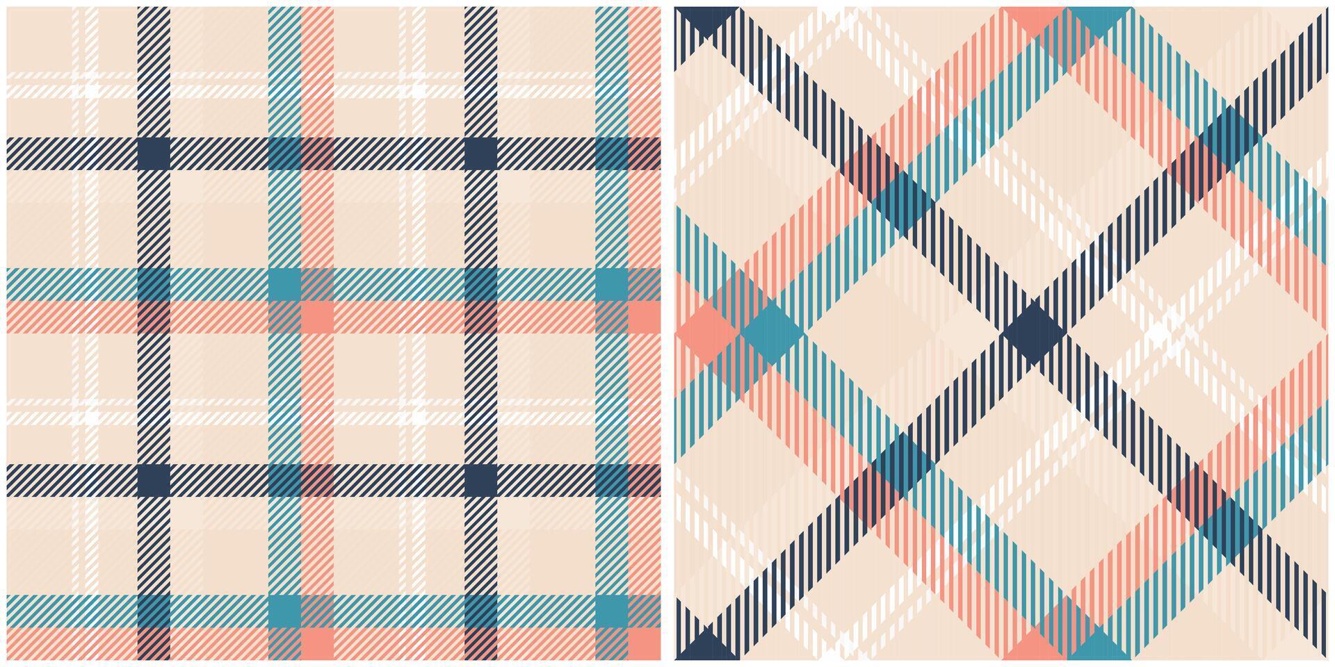 Tartan Plaid Pattern Seamless. Plaid Patterns Seamless. for Shirt Printing,clothes, Dresses, Tablecloths, Blankets, Bedding, Paper,quilt,fabric and Other Textile Products. vector