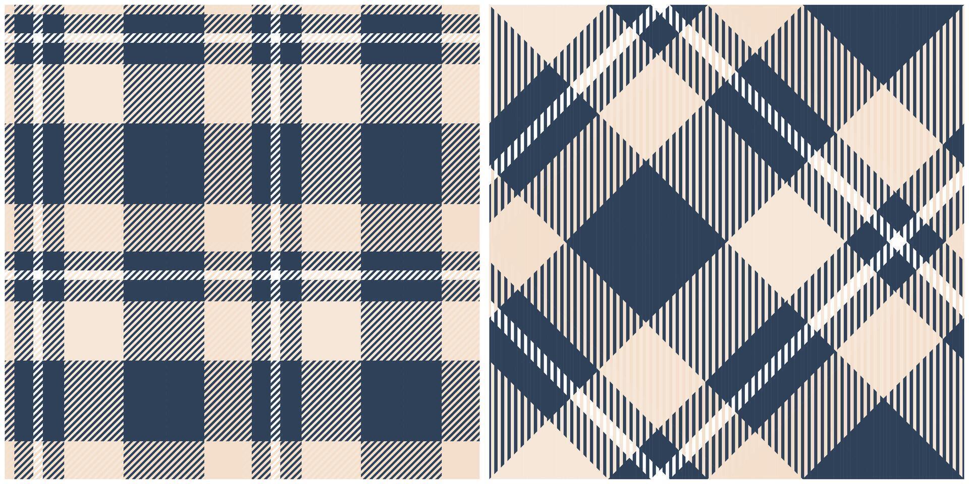 Tartan Plaid Pattern Seamless. Checkerboard Pattern. for Shirt Printing,clothes, Dresses, Tablecloths, Blankets, Bedding, Paper,quilt,fabric and Other Textile Products. vector