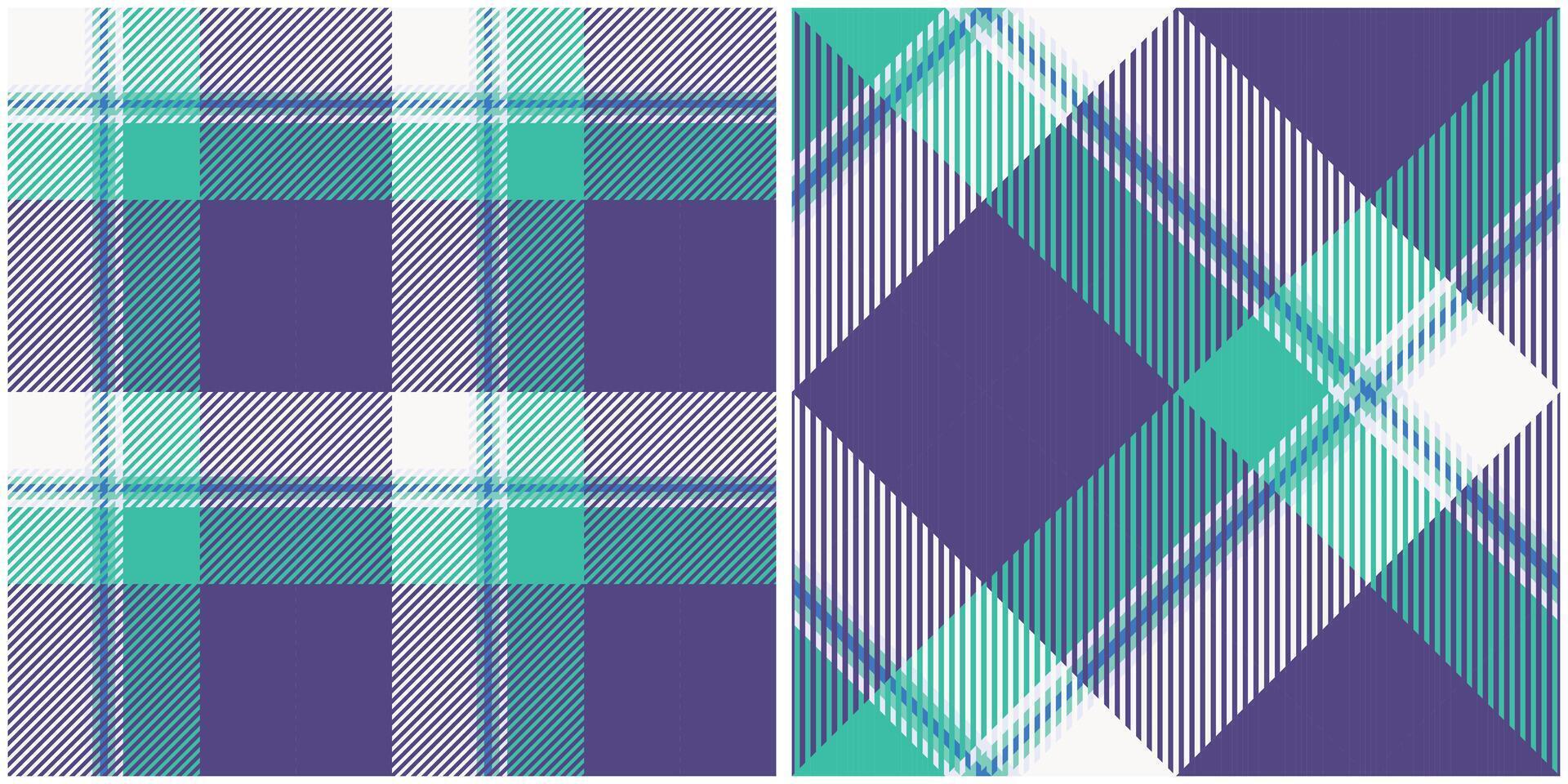 Tartan Plaid Pattern Seamless. Gingham Patterns. for Shirt Printing,clothes, Dresses, Tablecloths, Blankets, Bedding, Paper,quilt,fabric and Other Textile Products. vector