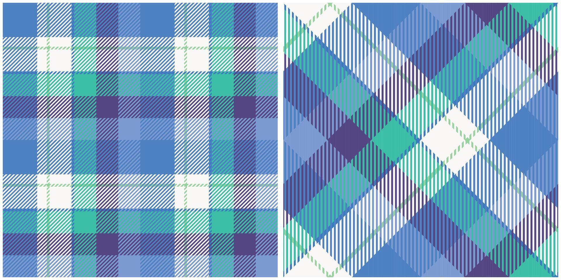Tartan Plaid Pattern Seamless. Tartan Seamless Pattern. for Shirt Printing,clothes, Dresses, Tablecloths, Blankets, Bedding, Paper,quilt,fabric and Other Textile Products. vector