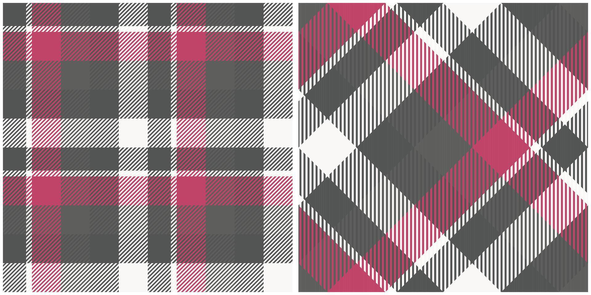 Tartan Plaid Pattern Seamless. Classic Scottish Tartan Design. for Shirt Printing,clothes, Dresses, Tablecloths, Blankets, Bedding, Paper,quilt,fabric and Other Textile Products. vector