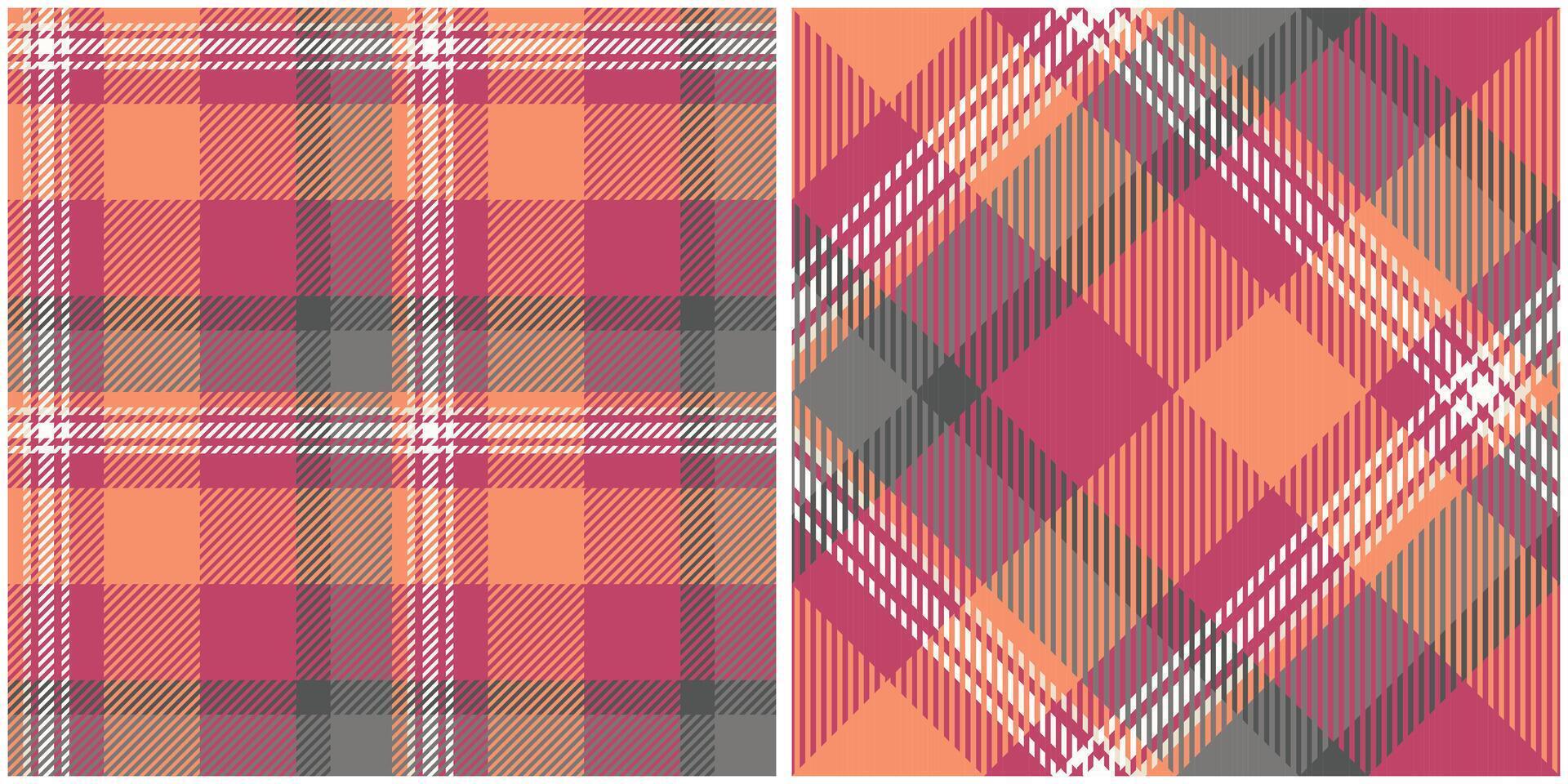 Scottish Tartan Plaid Seamless Pattern, Scottish Tartan Seamless Pattern. for Shirt Printing,clothes, Dresses, Tablecloths, Blankets, Bedding, Paper,quilt,fabric and Other Textile Products. vector