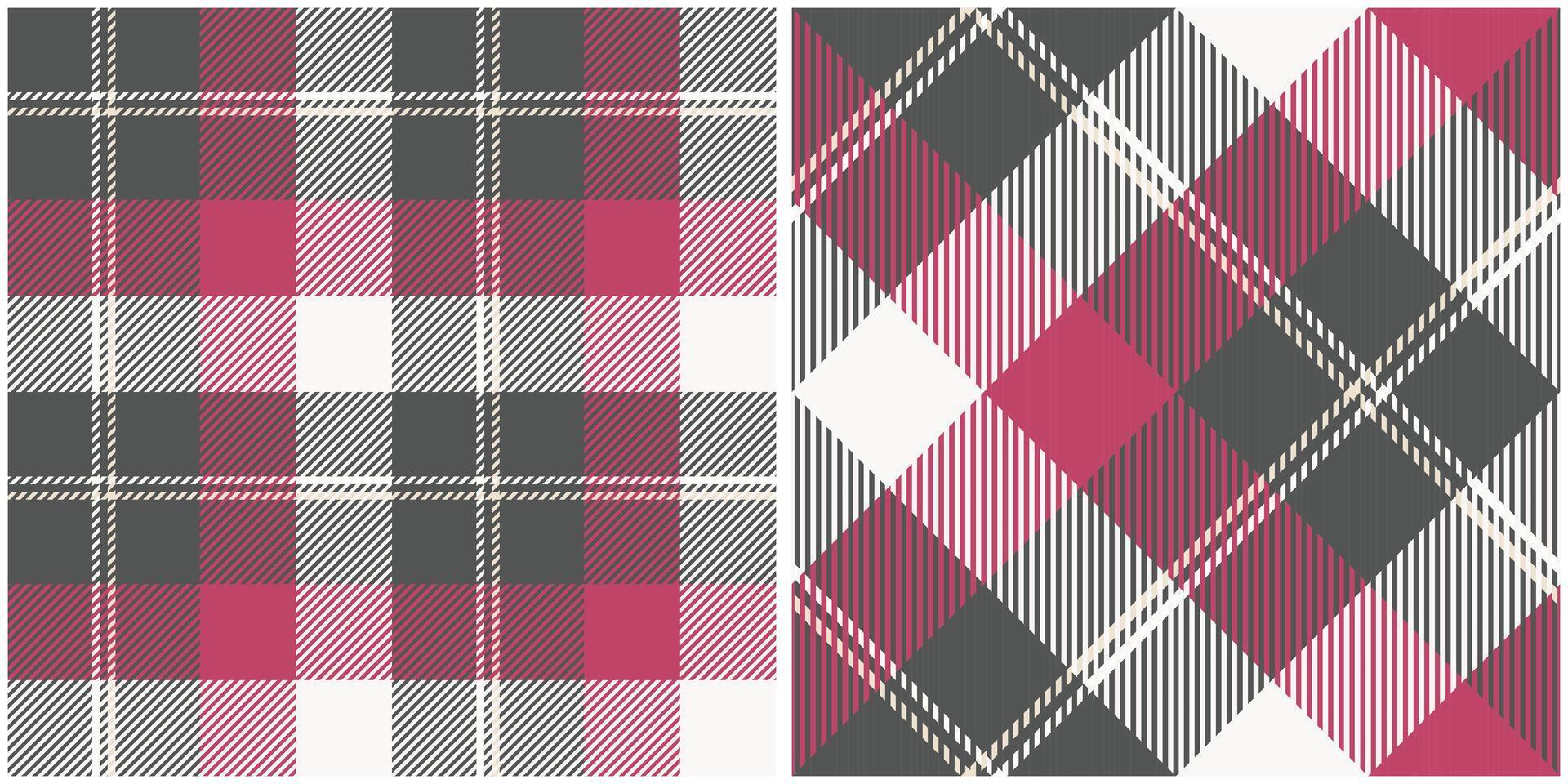Tartan Plaid Pattern Seamless. Abstract Check Plaid Pattern. for Shirt Printing,clothes, Dresses, Tablecloths, Blankets, Bedding, Paper,quilt,fabric and Other Textile Products. vector