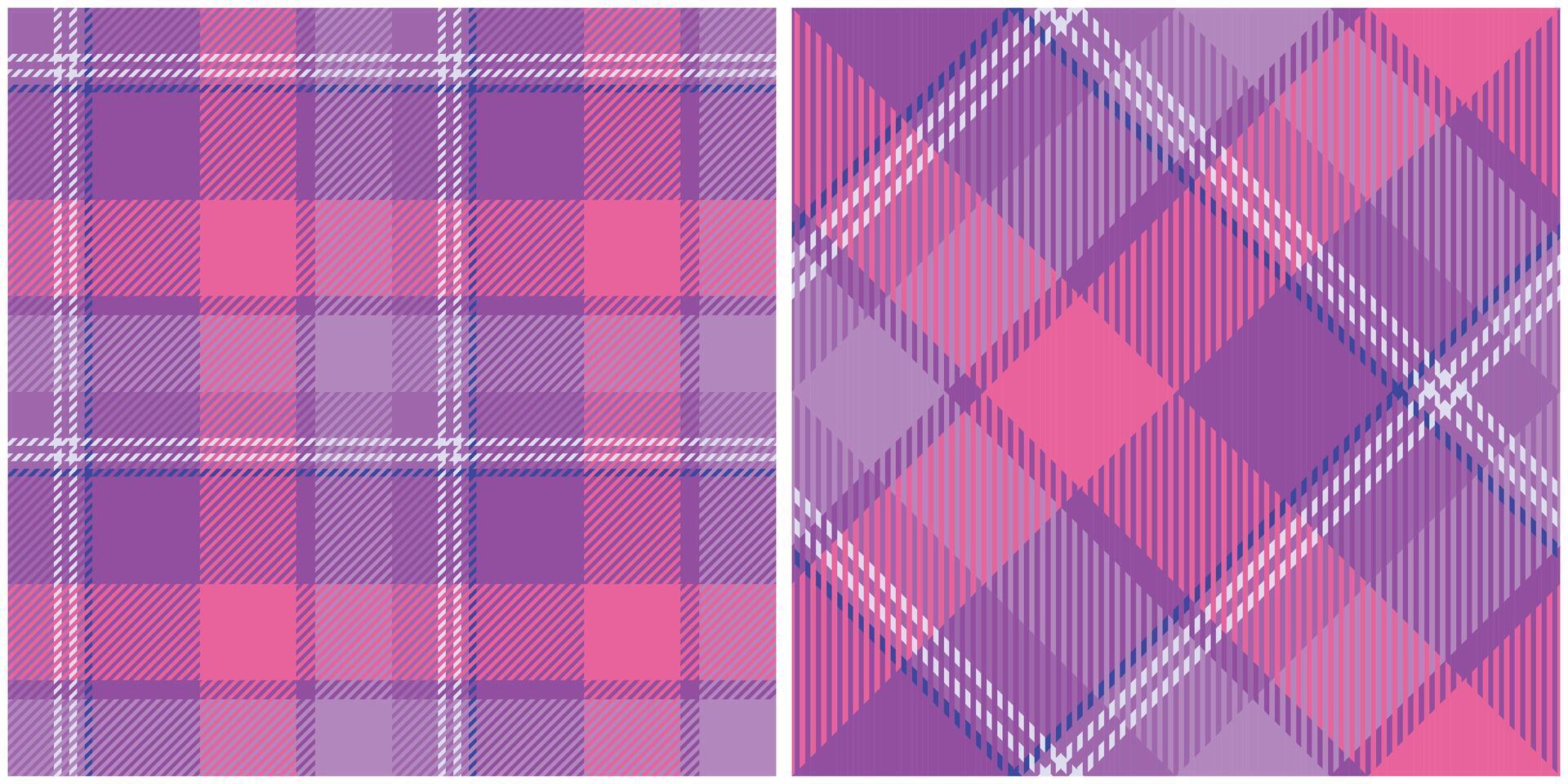 Scottish Tartan Plaid Seamless Pattern, Plaid Patterns Seamless. for Shirt Printing,clothes, Dresses, Tablecloths, Blankets, Bedding, Paper,quilt,fabric and Other Textile Products. vector