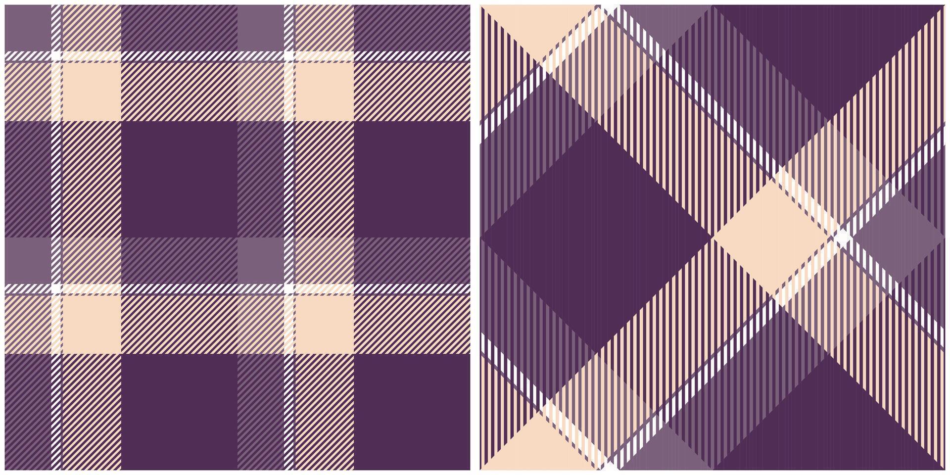 Scottish Tartan Plaid Seamless Pattern, Tartan Seamless Pattern. for Shirt Printing,clothes, Dresses, Tablecloths, Blankets, Bedding, Paper,quilt,fabric and Other Textile Products. vector