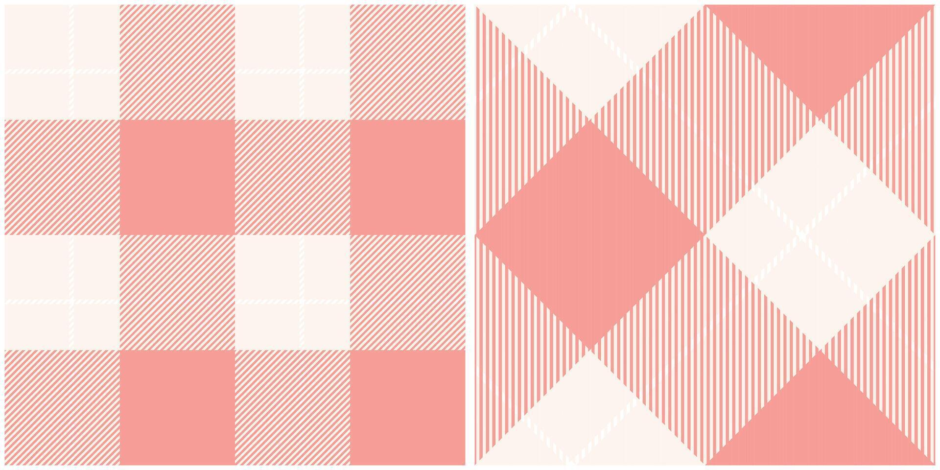 Scottish Tartan Plaid Seamless Pattern, Tartan Plaid Pattern Seamless. for Shirt Printing,clothes, Dresses, Tablecloths, Blankets, Bedding, Paper,quilt,fabric and Other Textile Products. vector