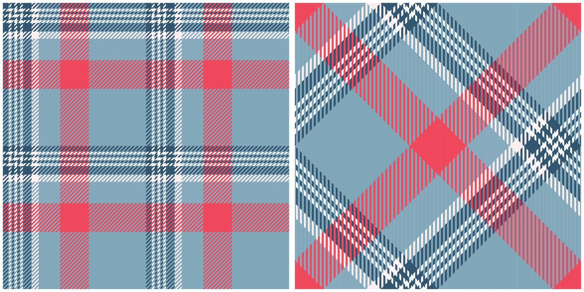 Scottish Tartan Plaid Seamless Pattern, Classic Scottish Tartan Design. for Shirt Printing,clothes, Dresses, Tablecloths, Blankets, Bedding, Paper,quilt,fabric and Other Textile Products. vector