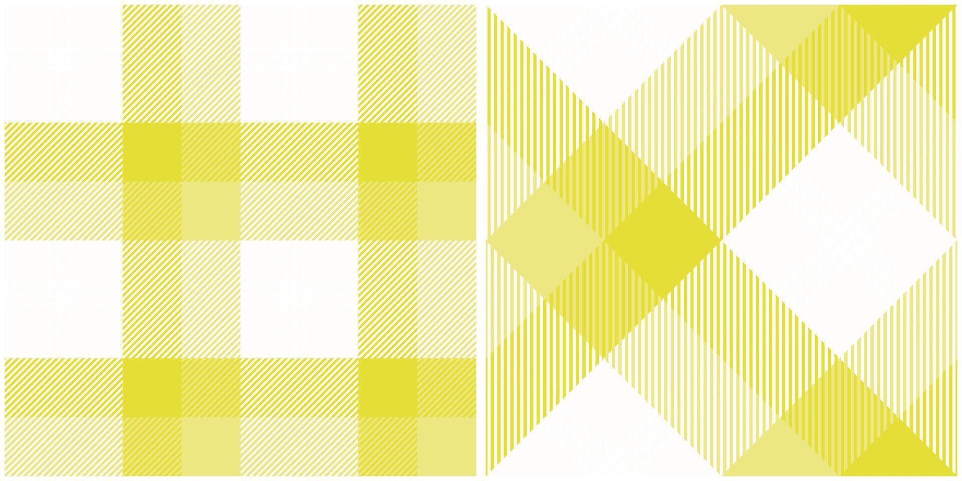 Tartan Plaid Pattern Seamless. Scottish Plaid, Flannel Shirt Tartan Patterns. Trendy Tiles Illustration for Wallpapers. vector